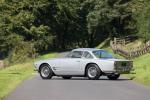 Maserati 3500 GTi Sebring 1962 года (WW)